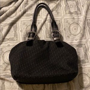 Dior bag
